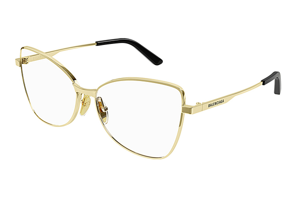 Eyewear Balenciaga BB0282O 002