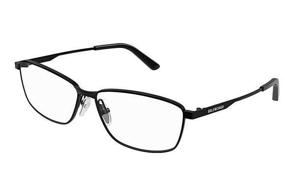 Eyewear Balenciaga BB0283O 001