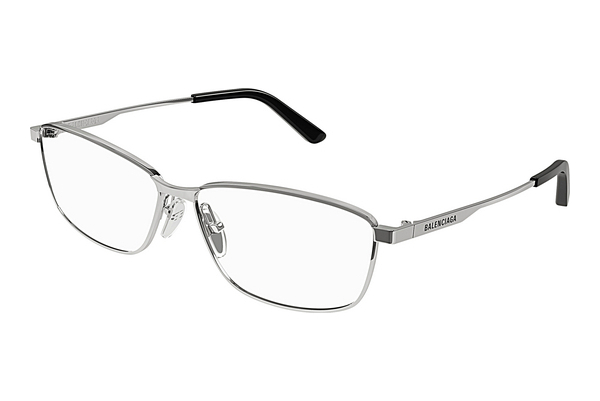 Eyewear Balenciaga BB0283O 003