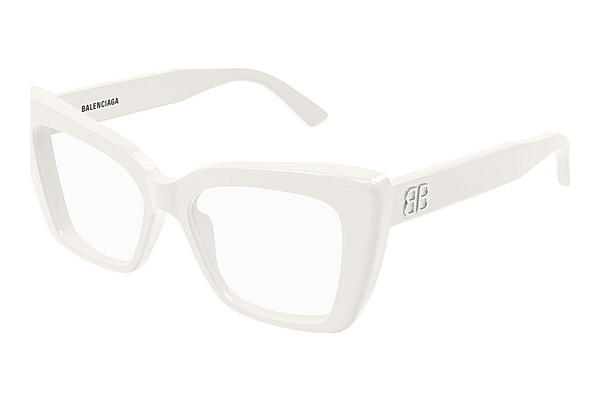 Eyewear Balenciaga BB0297O 003