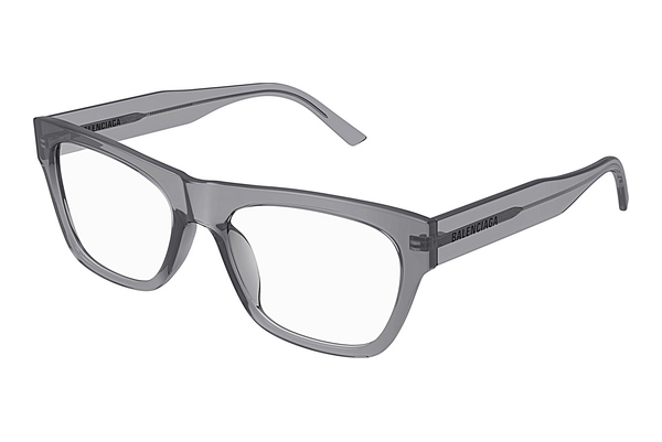 Eyewear Balenciaga BB0308O 005