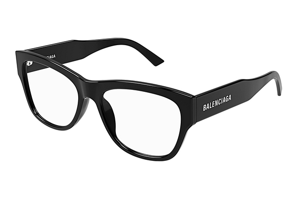 Eyewear Balenciaga BB0309O 001