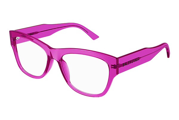 Eyewear Balenciaga BB0309O 004