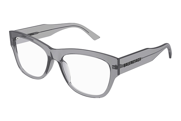 Eyewear Balenciaga BB0309O 005