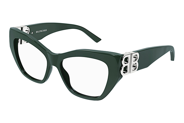 Eyewear Balenciaga BB0312O 004