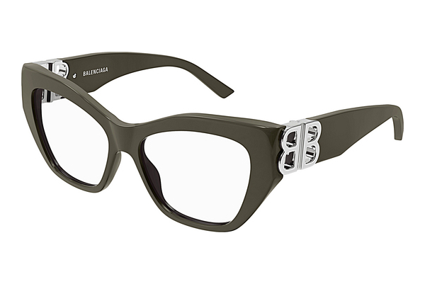 Eyewear Balenciaga BB0312O 005