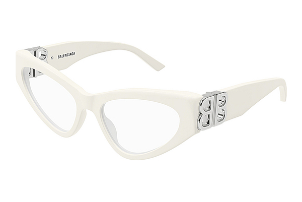 Eyewear Balenciaga BB0313O 003