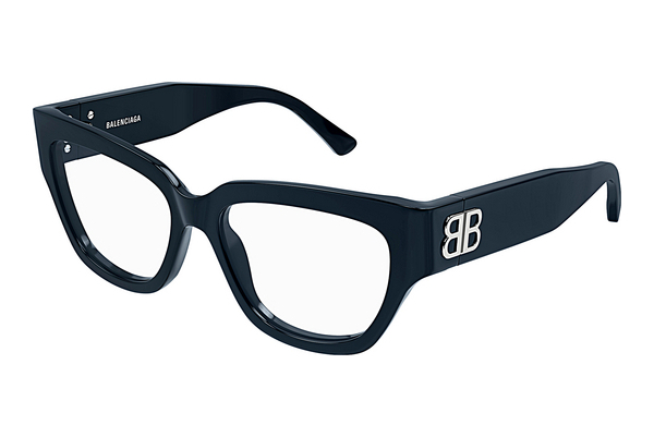 Eyewear Balenciaga BB0326O 005