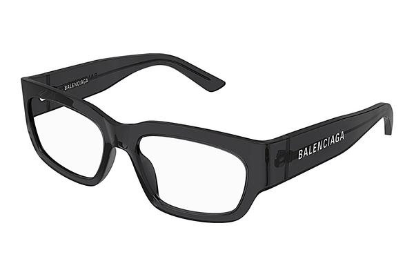 Eyewear Balenciaga BB0334O 004