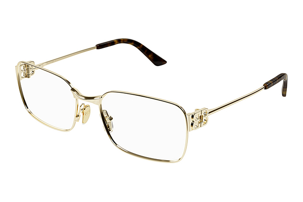 Eyewear Balenciaga BB0340O 003