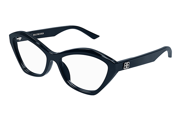 Eyewear Balenciaga BB0341O 004