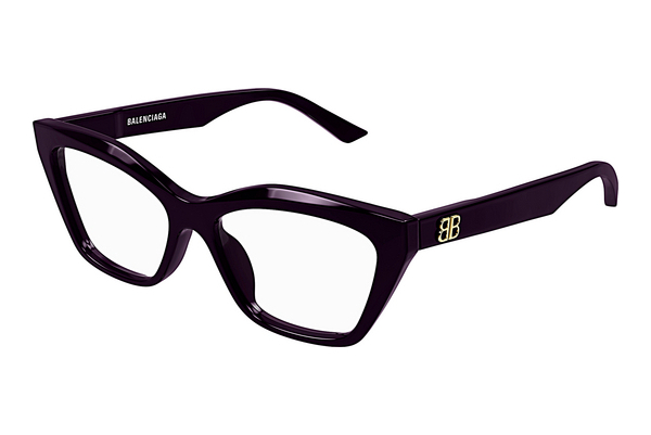 Eyewear Balenciaga BB0342O 003