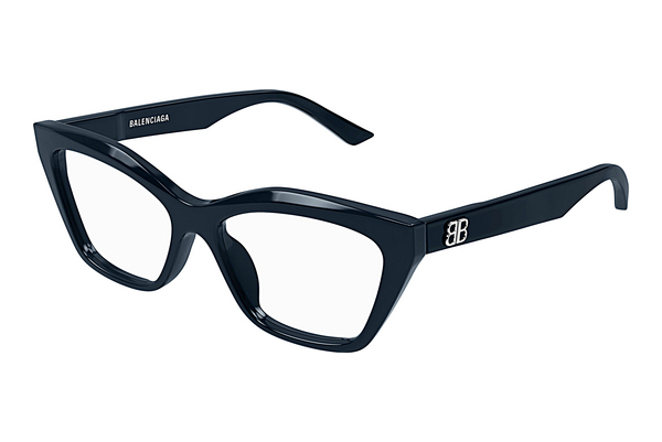 Eyewear Balenciaga BB0342O 008