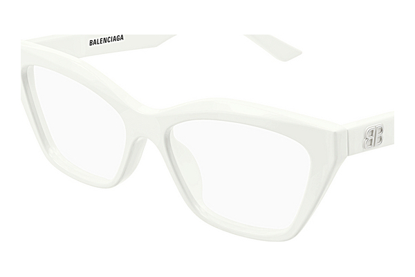 Eyewear Balenciaga BB0342O 011