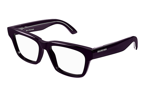 Eyewear Balenciaga BB0343O 004