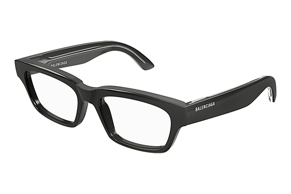 Eyewear Balenciaga BB0344O 004