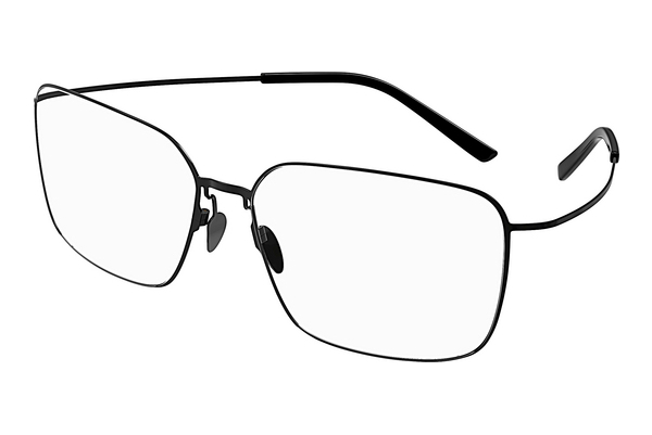 Eyewear Balenciaga BB0351O 001