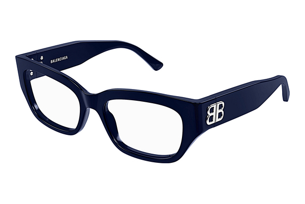 Eyewear Balenciaga BB0363O 003