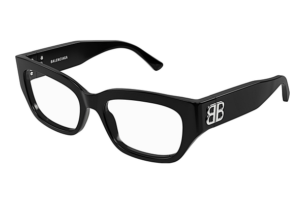 Eyewear Balenciaga BB0364OA 001