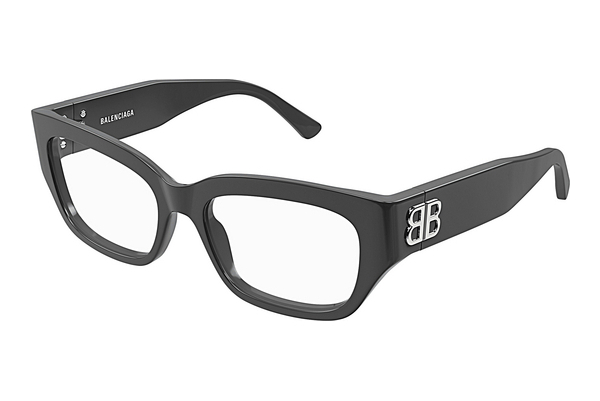 Eyewear Balenciaga BB0364OA 003