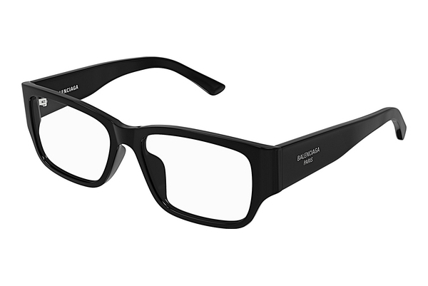 Eyewear Balenciaga BB0373OK 001