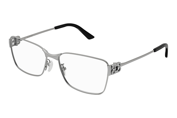 Eyewear Balenciaga BB0375OA 002