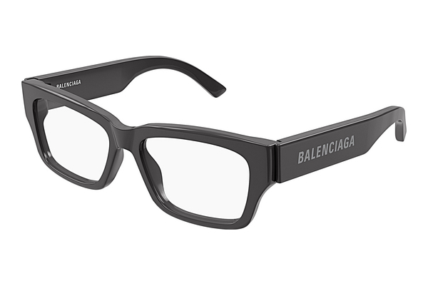 Eyewear Balenciaga BB0376O 004