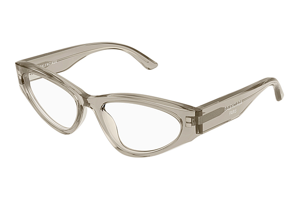 Eyewear Balenciaga BB0391O 003