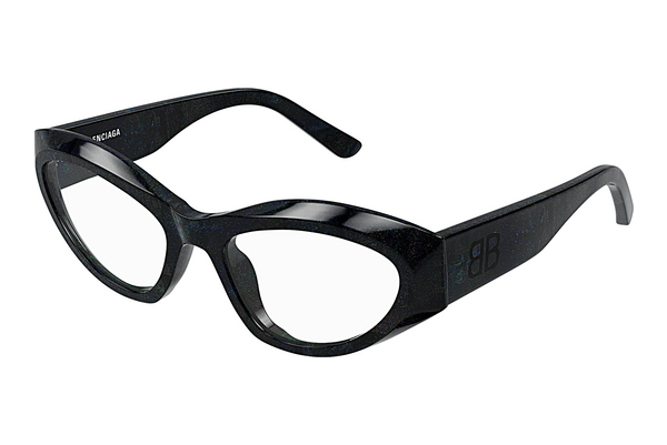 Eyewear Balenciaga BB0400O 003