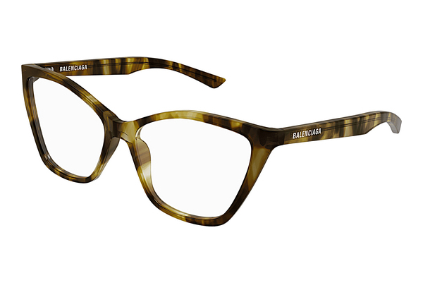 Eyewear Balenciaga BB0405O 003