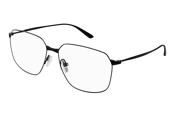 Eyewear Balenciaga BB0414O 001