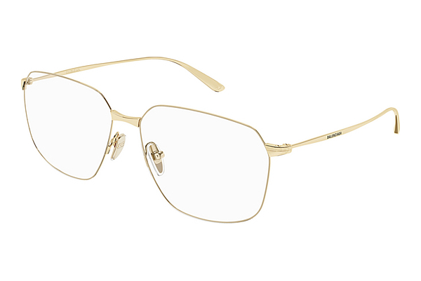 Eyewear Balenciaga BB0414O 004