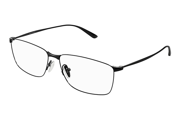 Eyewear Balenciaga BB0415O 001