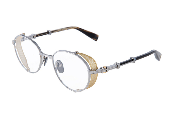 Eyewear Balmain Paris BRIGADE-I (BPX-110 B)