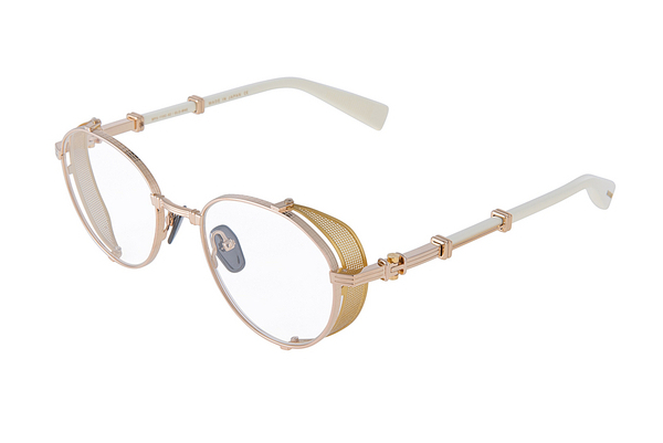 Eyewear Balmain Paris BRIGADE-I (BPX-110 C)