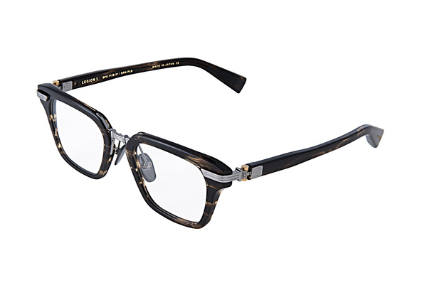 Eyewear Balmain Paris LEGION-I (BPX-112 B)