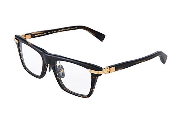 Eyewear Balmain Paris SENTINELLE - I (BPX-114 B-AF)