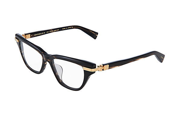 Eyewear Balmain Paris SENTINELLE-II (BPX-115 B)