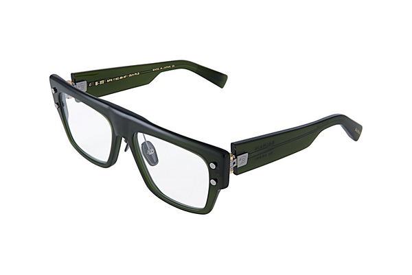 Eyewear Balmain Paris B - III (BPX-116 C-AF)