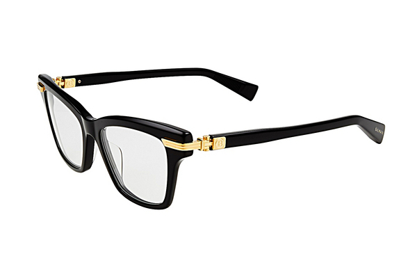 Eyewear Balmain Paris SENTINELLE-III (BPX-119 A)