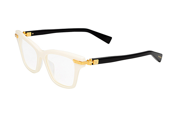 Eyewear Balmain Paris SENTINELLE-III (BPX-119 C)