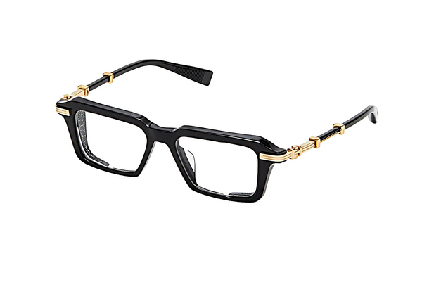 Eyewear Balmain Paris LEGION - III (BPX-132 A)