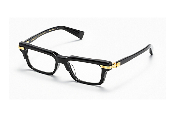 Eyewear Balmain Paris SENTINELLE - IV (BPX-133 A)