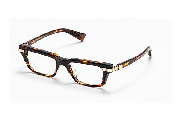 Eyewear Balmain Paris SENTINELLE - IV (BPX-133 B)