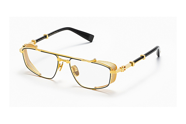 Eyewear Balmain Paris BRIGADE - V (BPX-142 A)