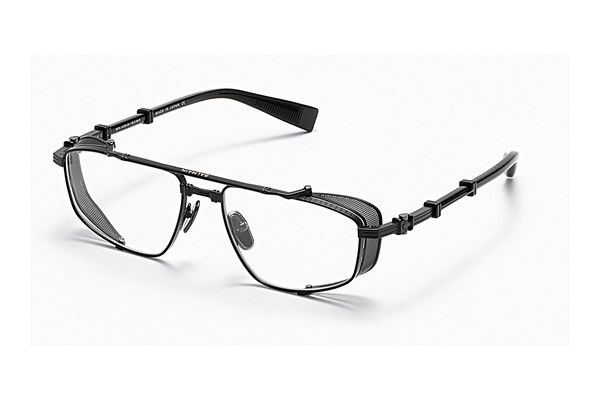 Eyewear Balmain Paris BRIGADE - V (BPX-142 B)