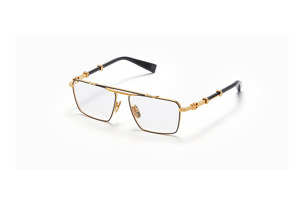 Eyewear Balmain Paris BRIGADE - VI (BPX-149 A)