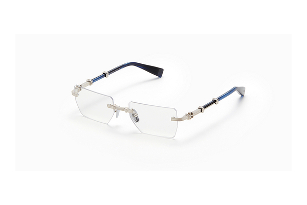 Eyewear Balmain Paris PIERRE (BPX-150 C)