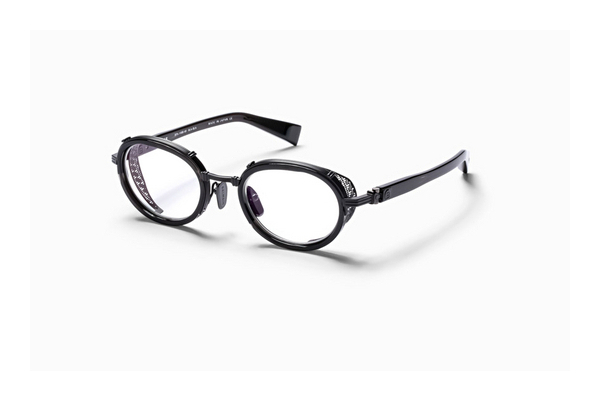 Eyewear Balmain Paris CHEVALIER (BPX-158 B)