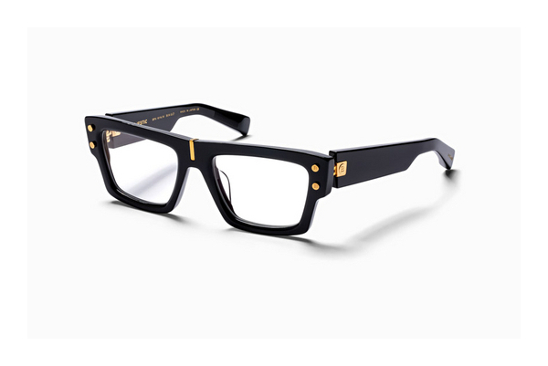 Eyewear Balmain Paris MAJESTIC (BPX-161 A)